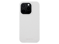 Revendo Étui Everyday avec MagSafe iPhone 15 Pro Blanc