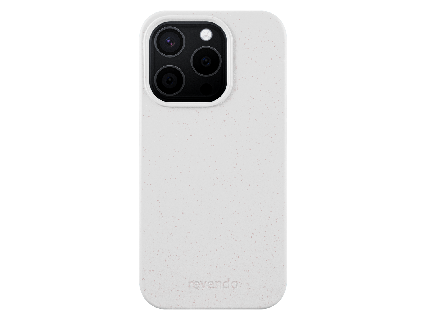 Revendo Case Everyday mit MagSafe iPhone 15 Pro Weiss kaufen