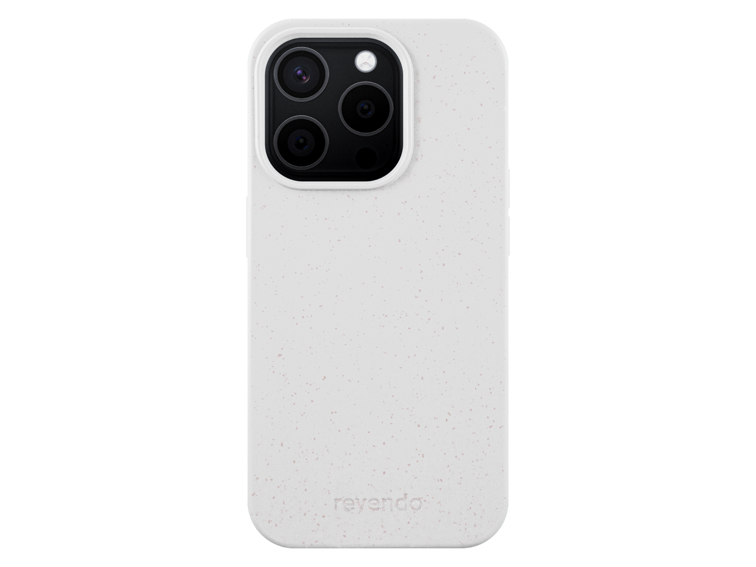 Revendo Case Everyday mit MagSafe iPhone 15 Pro Weiss kaufen