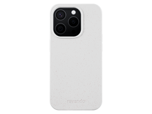 Revendo Case Everyday mit MagSafe iPhone 15 Pro Weiss kaufen
