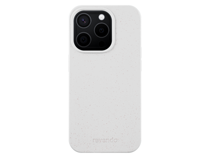 Revendo Case Everyday mit MagSafe iPhone 15 Pro Weiss kaufen