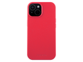 Custodia Revendo Everyday iPhone 14 Pro Max Rosso