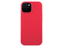 Revendo Case Everyday mit MagSafe iPhone 15 Rot kaufen