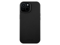 Revendo Case Everyday mit MagSafe iPhone 15 Schwarz