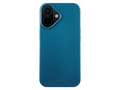 Revendo Case Everyday iPhone 16 Plus Petrol