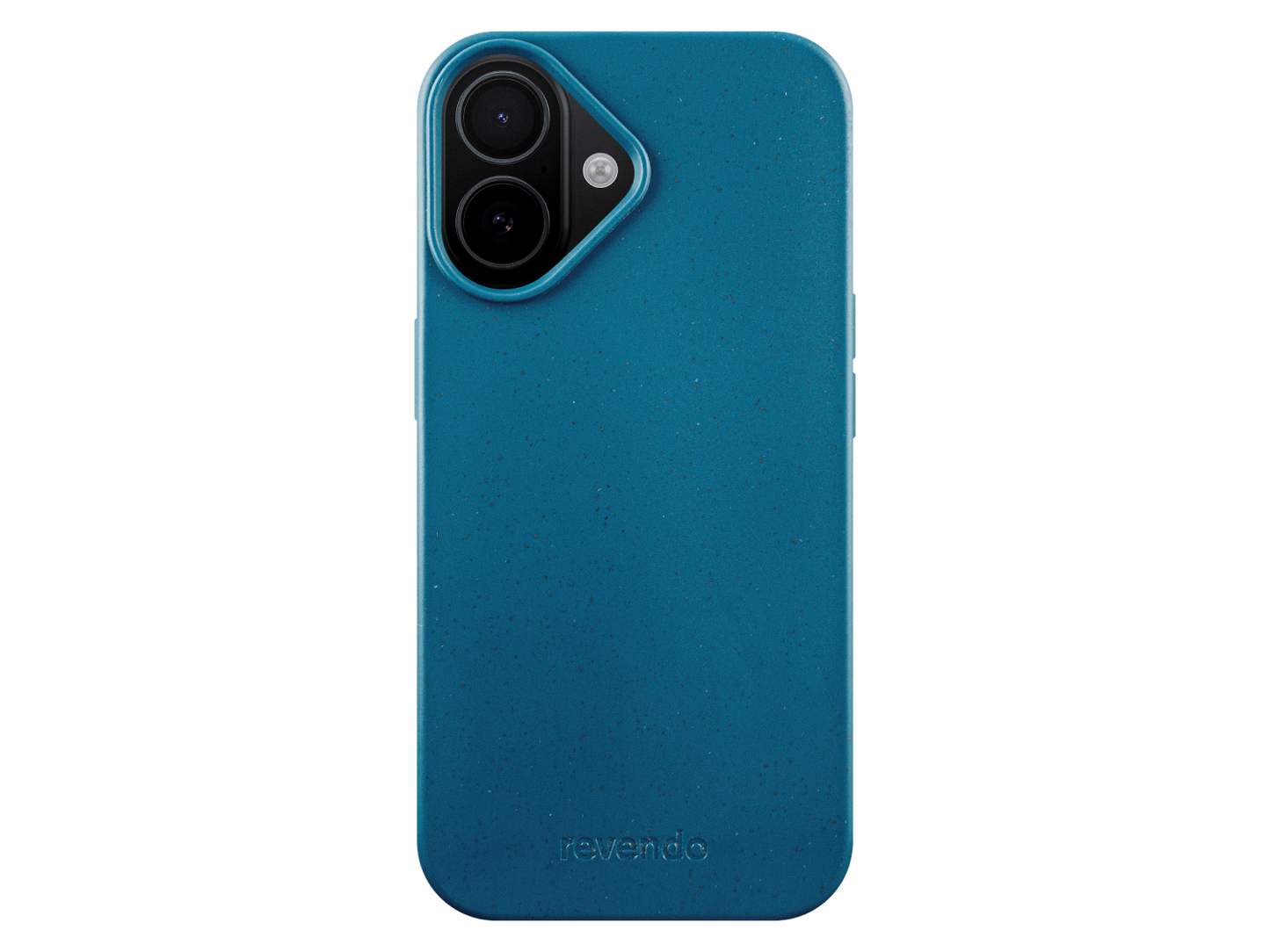 Revendo Case Everyday mit MagSafe iPhone 16 Petrol kaufen