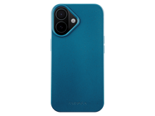 Revendo Case Everyday mit MagSafe iPhone 16 Petrol kaufen