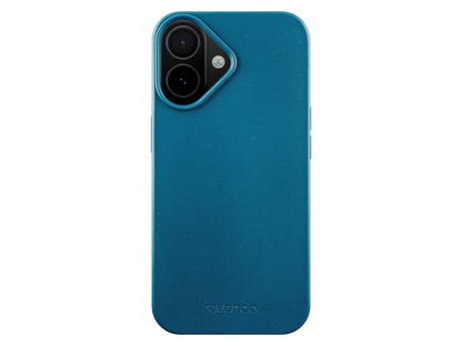 Revendo Case Everyday mit MagSafe iPhone 16 Petrol kaufen