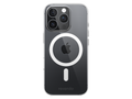Revendo Case Everyday with MagSafe iPhone 16 Pro Clear