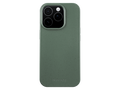 Revendo Coque Everyday avec MagSafe iPhone 16 Pro Max Vert