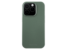 Revendo Case Everyday mit MagSafe iPhone 16 Pro Max Grün günstig kaufen