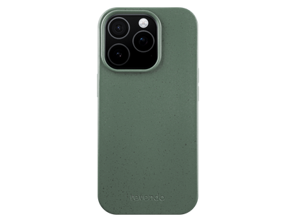 Revendo Case Everyday mit MagSafe iPhone 16 Pro Max Grün günstig kaufen