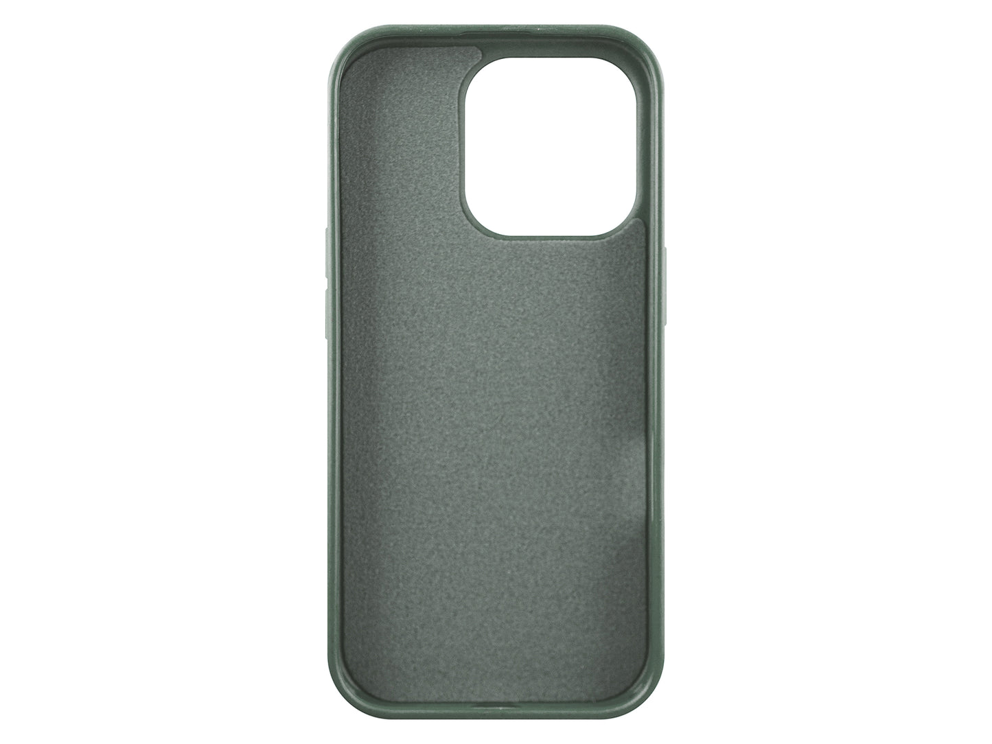 Revendo Case Everyday mit MagSafe iPhone 16 Pro Max Grün günstig kaufen