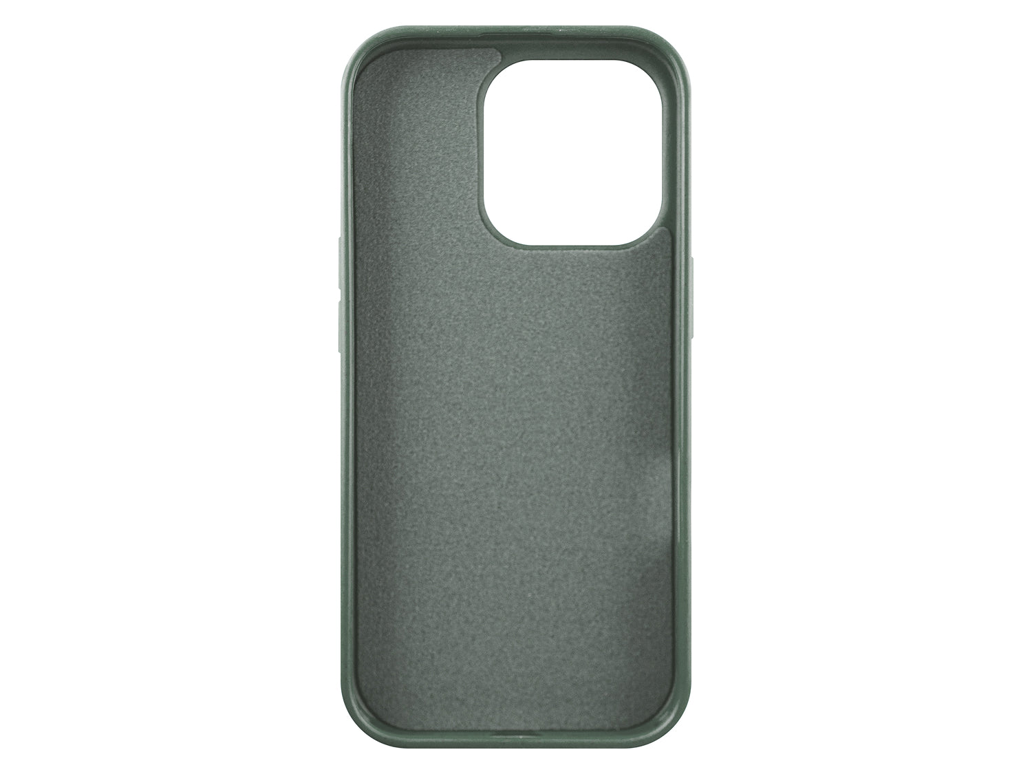 Revendo Case Everyday mit MagSafe iPhone 16 Pro Max Grün günstig kaufen