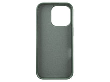 Revendo Case Everyday mit MagSafe iPhone 16 Pro Max Grün günstig kaufen