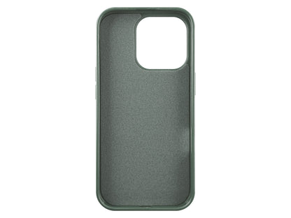 Revendo Case Everyday mit MagSafe iPhone 16 Pro Max Grün günstig kaufen