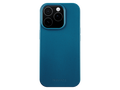 Revendo Cover Everyday con MagSafe per iPhone 16 Pro Max Petrolio