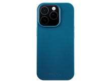 Revendo Case Everyday mit MagSafe iPhone 16 Pro Max Petrol günstig kaufen