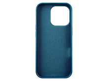Revendo Case Everyday mit MagSafe iPhone 16 Pro Max Petrol günstig kaufen