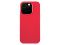 Revendo Étui Everyday avec MagSafe iPhone 16 Pro Max Rouge