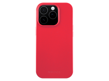 Revendo Case Everyday mit MagSafe iPhone 16 Pro Max Rot günstig kaufen
