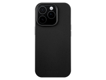 Revendo Case Everyday mit MagSafe iPhone 16 Pro Max Schwarz günstig kaufen
