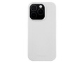 Coque Revendo Everyday avec MagSafe iPhone 16 Pro Max Blanc