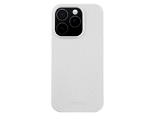 Revendo Case Everyday mit MagSafe iPhone 16 Pro Max Weiss günstig kaufen