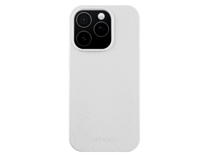 Revendo Case Everyday mit MagSafe iPhone 16 Pro Max Weiss günstig kaufen