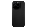 Revendo Case Everyday with MagSafe iPhone 16 Pro Black