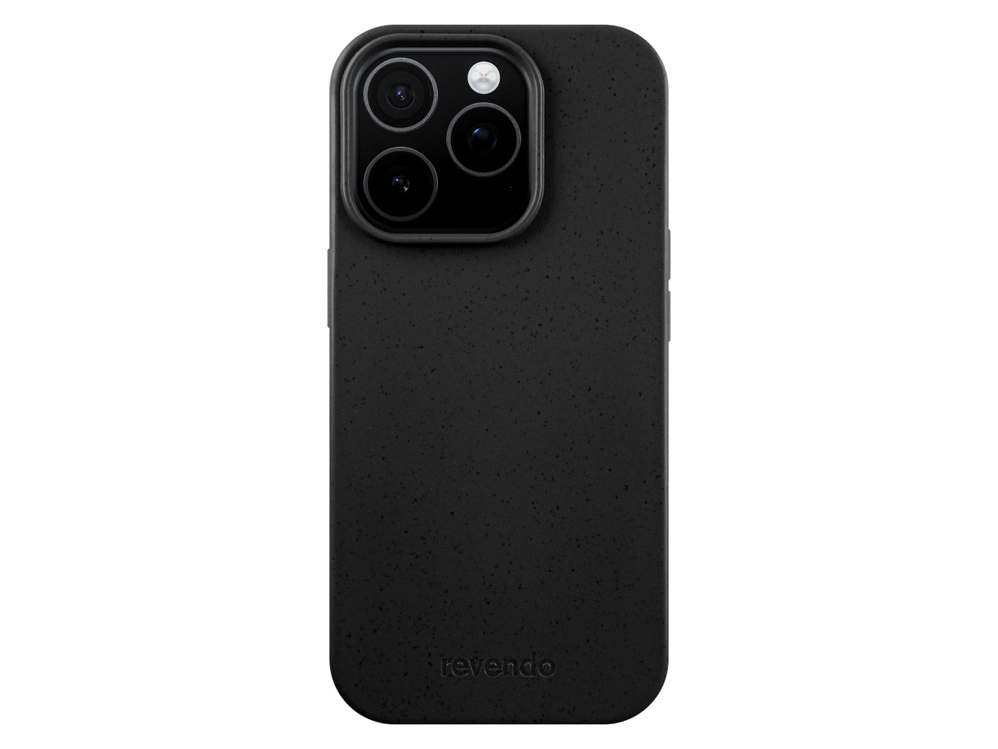 Revendo Case Everyday mit MagSafe iPhone 16 Pro Schwarz günstig kaufen