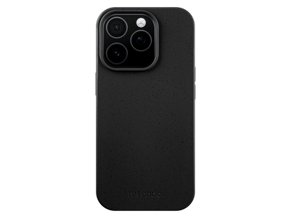 Revendo Case Everyday mit MagSafe iPhone 16 Pro Schwarz günstig kaufen