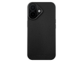 Revendo Étui Everyday avec MagSafe iPhone 16 Noir