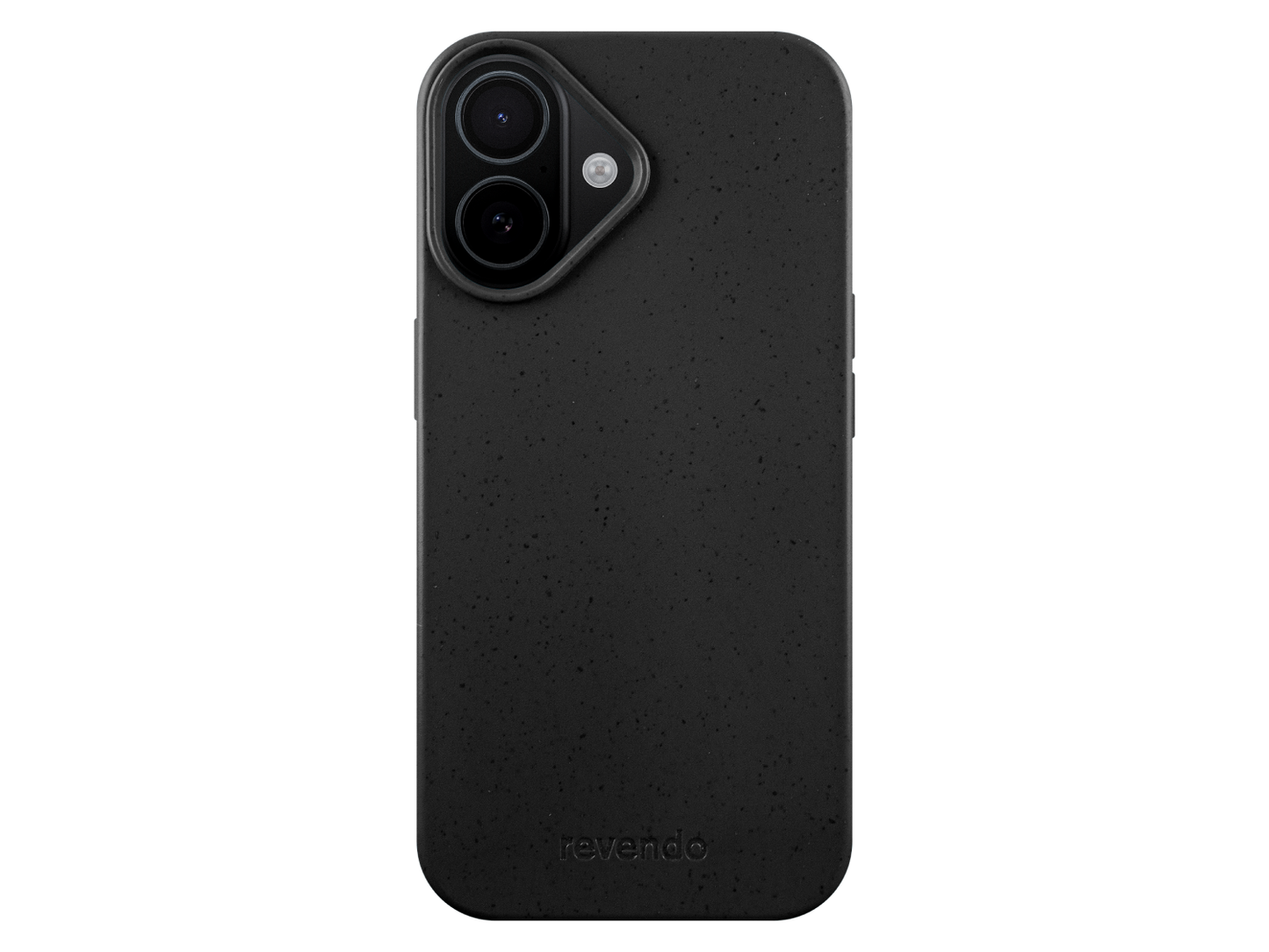 Revendo Case Everyday mit MagSafe iPhone 16 Schwarz günstig kaufen