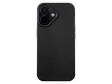 Revendo Case Everyday mit MagSafe iPhone 16 Schwarz günstig kaufen