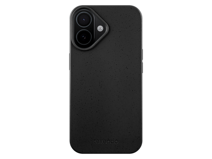 Revendo Case Everyday mit MagSafe iPhone 16 Schwarz günstig kaufen