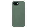 Custodia Revendo Everyday con MagSafe per iPhone 16e / 17e Verde