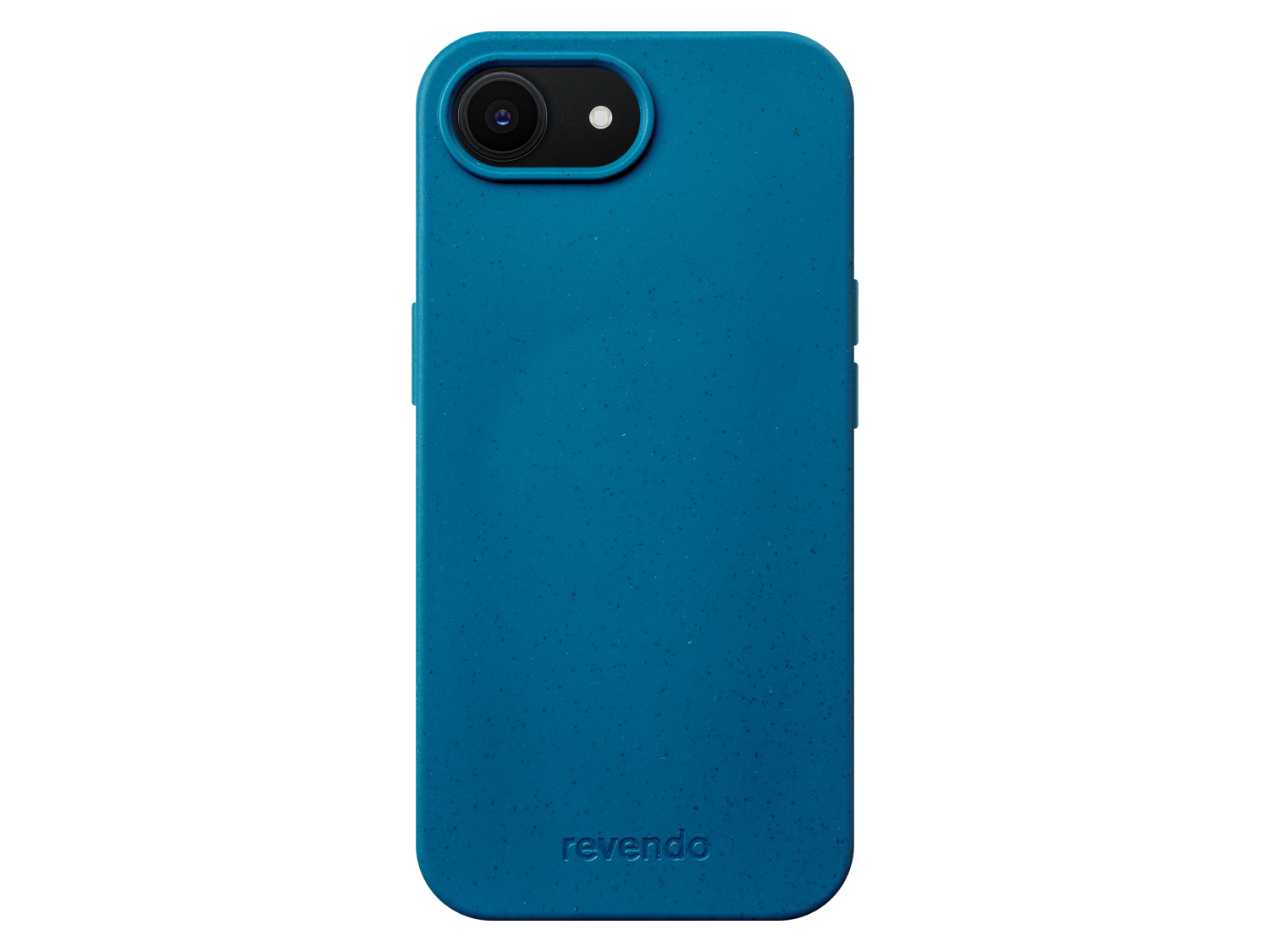 Revendo Case Everyday mit MagSafe iPhone 16e Petrol günstig kaufen