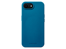 Revendo Case Everyday mit MagSafe iPhone 16e Petrol günstig kaufen