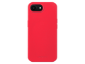 Custodia Revendo Everyday con MagSafe per iPhone 16e / 17e Rosso