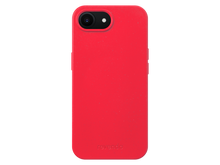 Revendo Case Everyday mit MagSafe iPhone 16e Rot günstig kaufen