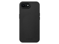 Custodia Revendo Everyday con MagSafe per iPhone 16e / 17e Nero