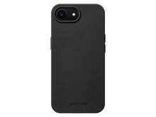Revendo Case Everyday mit MagSafe iPhone 16e Schwarz günstig kaufen