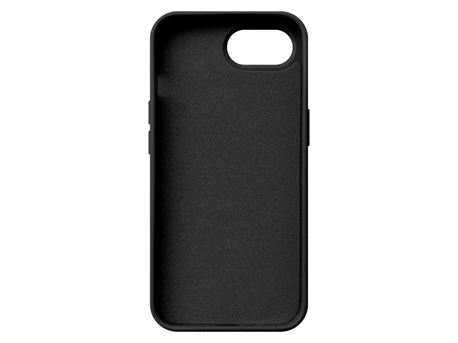 Revendo Case Everyday mit MagSafe iPhone 16e Schwarz günstig kaufen