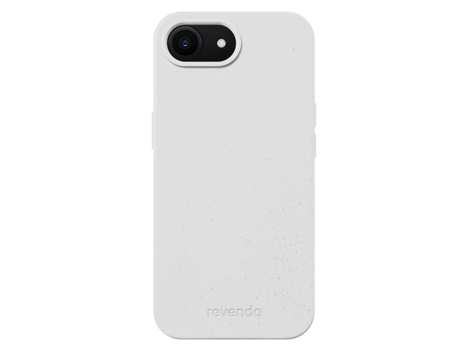 Buy Revendo Case Everyday with MagSafe for iPhone 16th White – Revendo