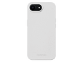 Revendo Case Everyday with MagSafe iPhone 16th / 17th White
