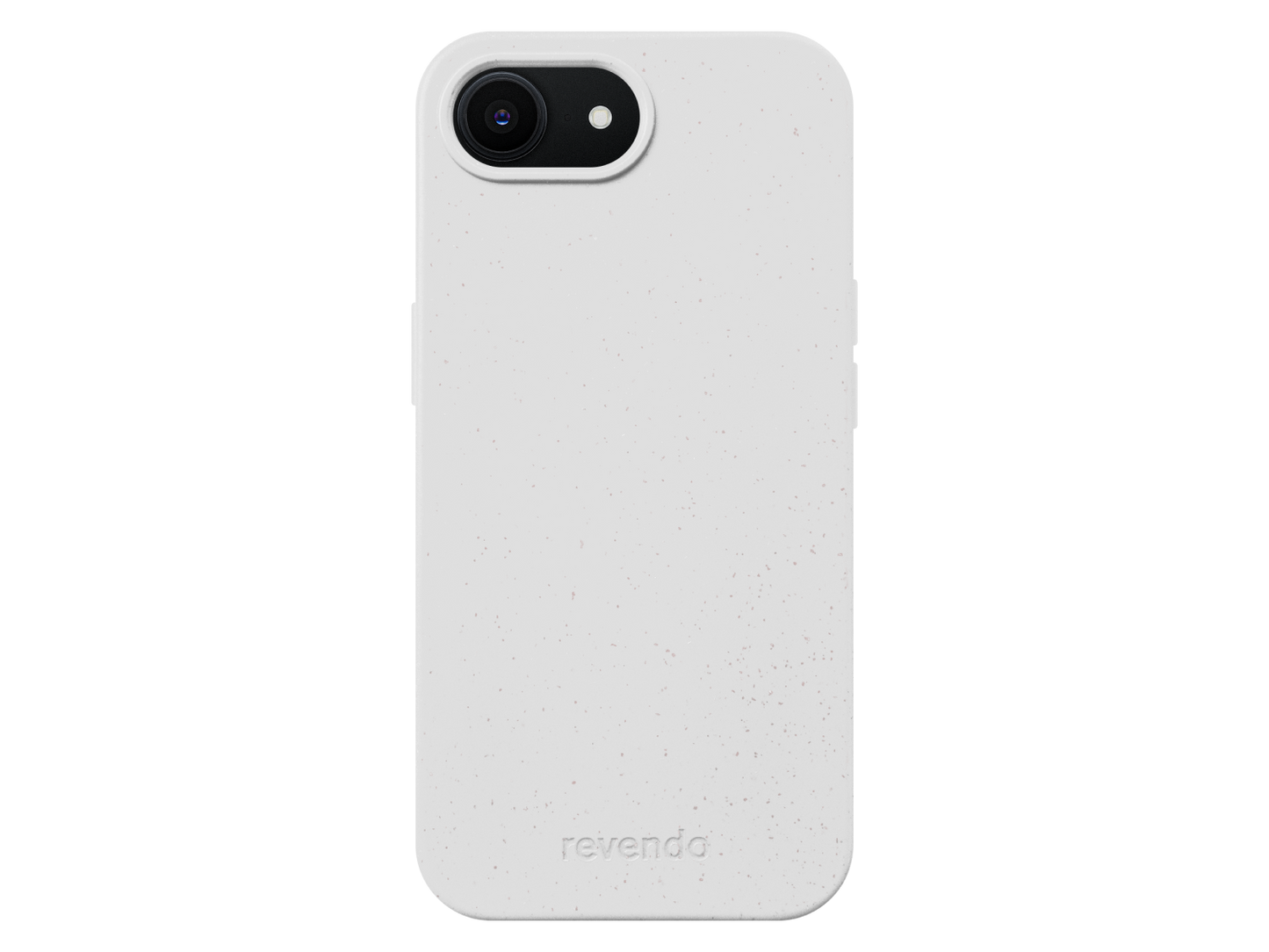 Revendo Case Everyday mit MagSafe iPhone 16e Weiss günstig kaufen