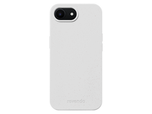 Revendo Case Everyday mit MagSafe iPhone 16e Weiss günstig kaufen