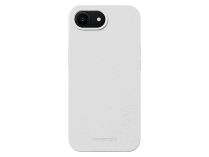 Revendo Case Everyday mit MagSafe iPhone 16e Weiss günstig kaufen