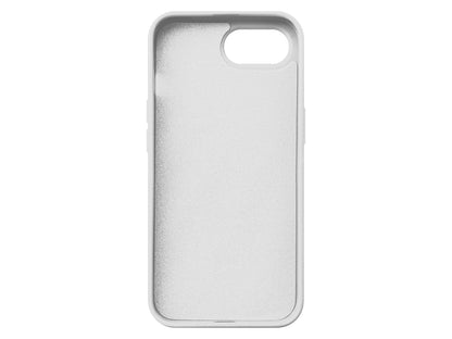 Revendo Case Everyday mit MagSafe iPhone 16e Weiss günstig kaufen
